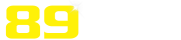 89bwt
